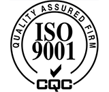 ISO9001