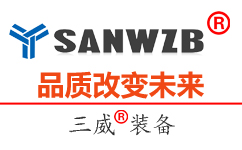 D16-2000X1000三维柔性铸铁焊接工装平台唯一制造厂家