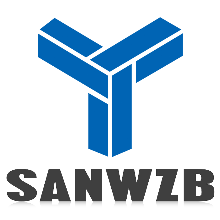 SANWZB LOGO