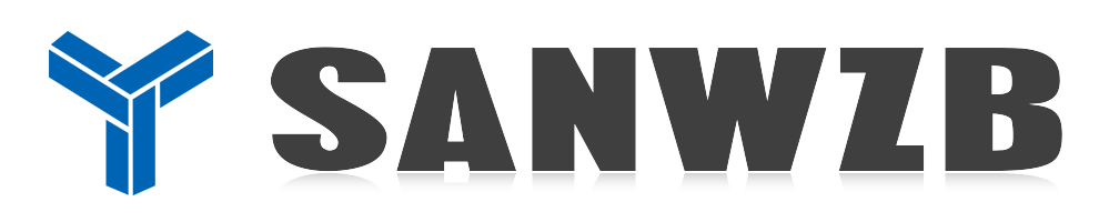 SANWZB LOGO