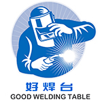 Sanwei Good welding table