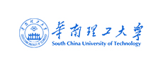 华南理工大学