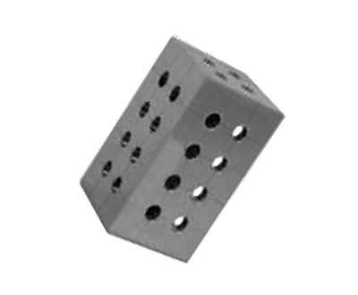 D22-150x150 Spacer Block U-shape