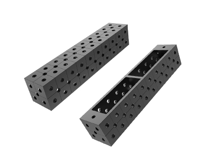 D22-200x150 Spacer Block U-shape